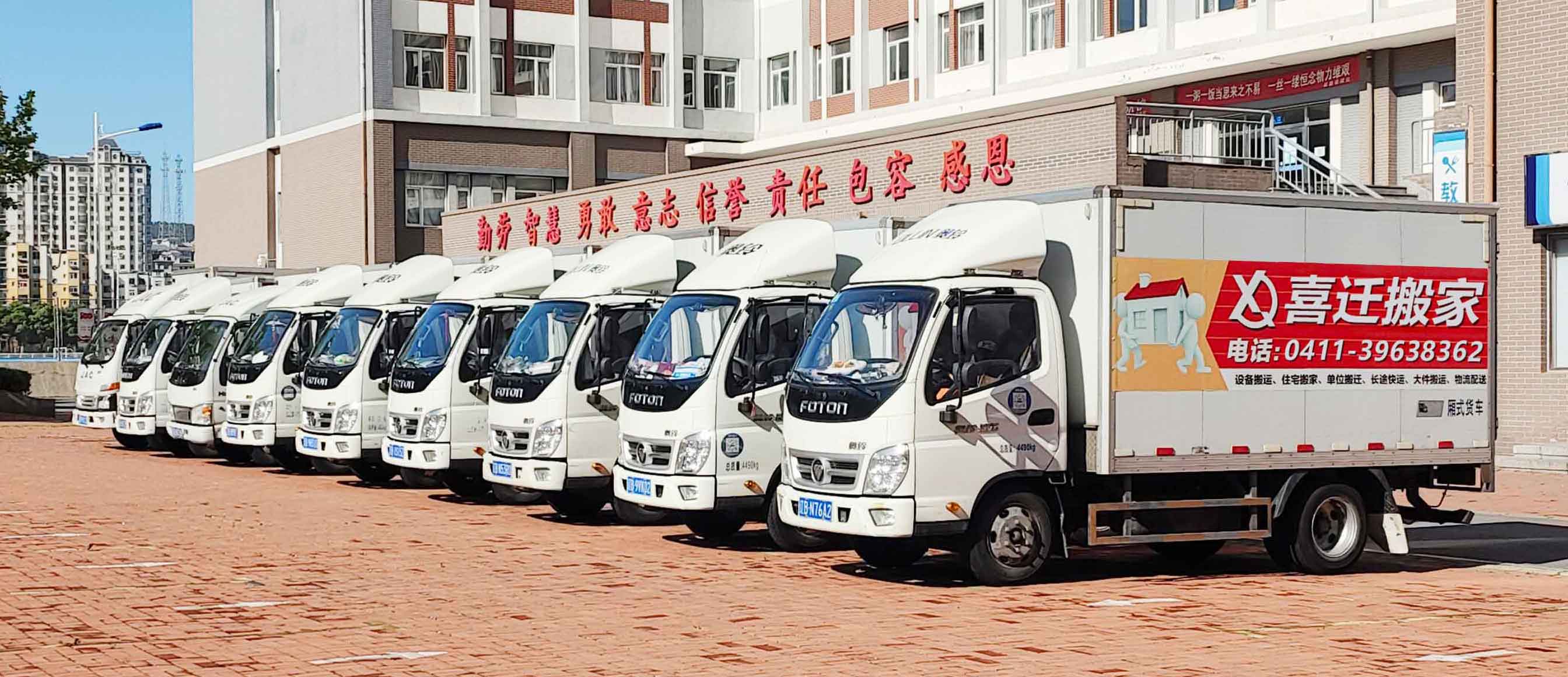 �����ǵ�һ��ͼƬ