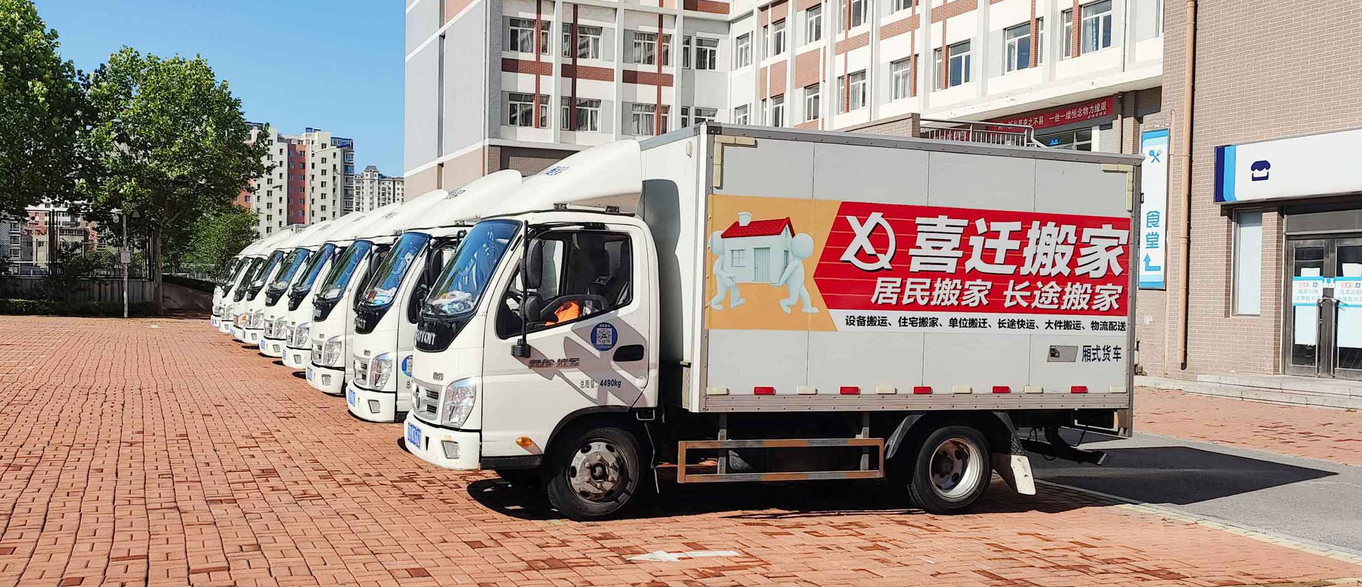 �����ǵڶ���ͼƬ