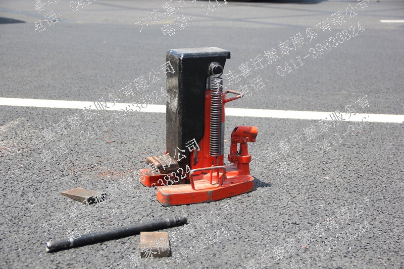 �����ṹ��14�������Ǩ