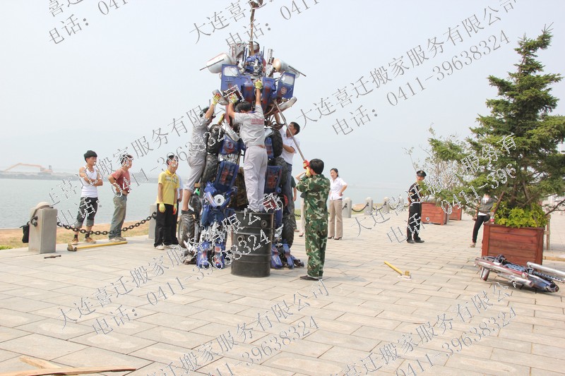 ��������ν��25�����ϰ���