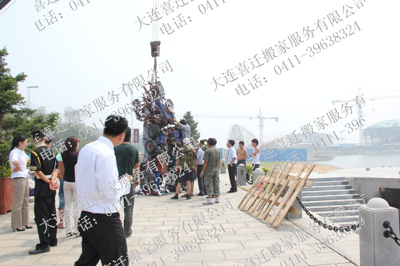 ��������ν��25�����ϰ���