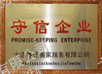 �������1