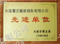 �������3