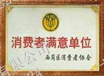 �������4