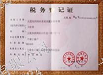 �������6