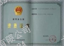 �������9