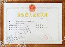 �������10