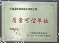 �������7