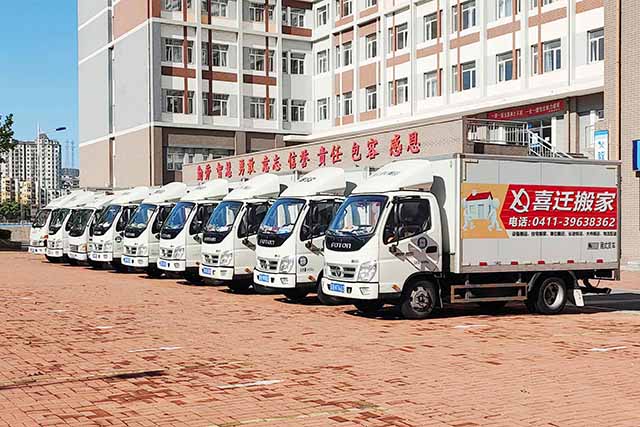 Ҫ�м��ɵ�������Ʒ