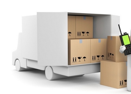 Ҫ����ˣ��й��ƶ���������ת����