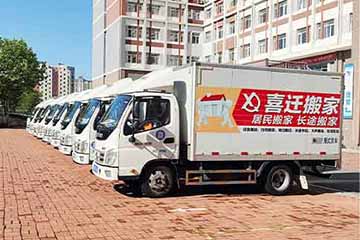 �����Ц��һ��