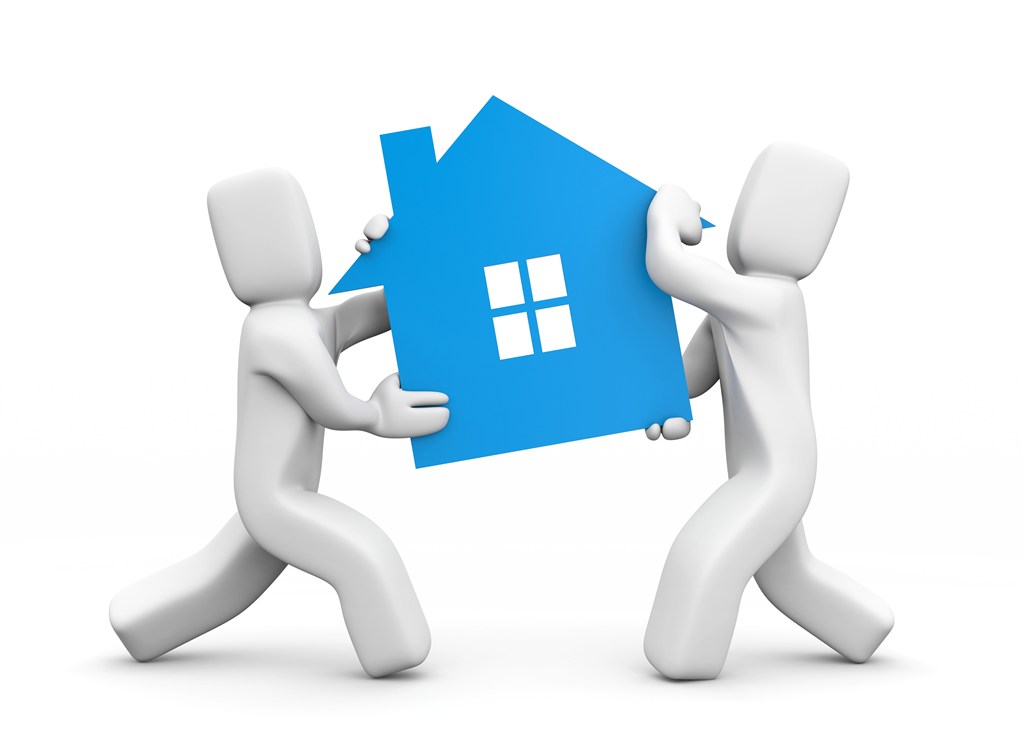 ���ͻ�е�豸���˵�С����