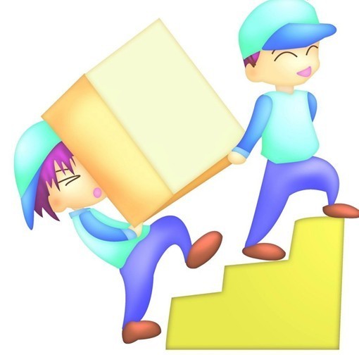 ��˾���Ҳ��һЩ�ر��ע�����������Ҫ��˾��ҵĿͻ�ע��һ��