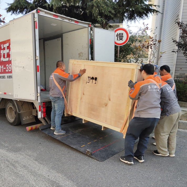 ��ҷ�ˮ�е�����ʲô������