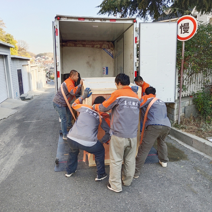 ��ҹ�˾��������Щ��ѧ���⼸����������Խ����